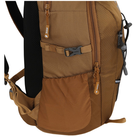 Zaino Zulu Dundee 20 L