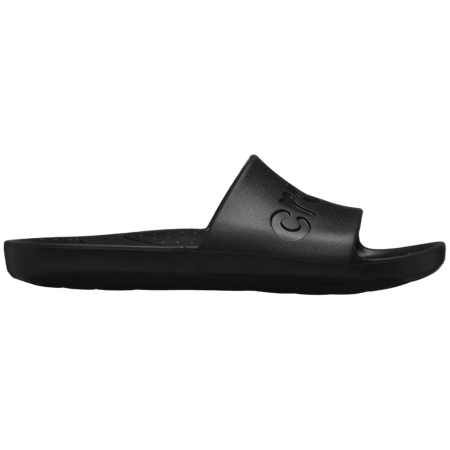 Pantofole Crocs Slide