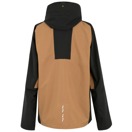 Giacca da uomo Regatta Sacramento