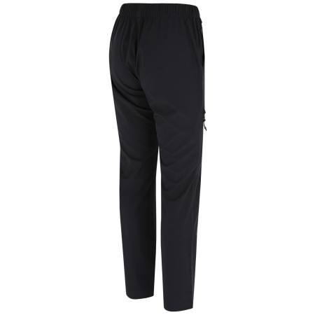 Pantaloni da donna MOOA Esent Long