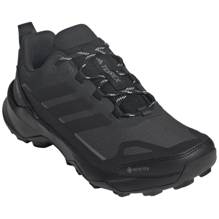 Scarpe da trekking da donna Adidas Terrex Skychaser Ax5 Gtx W
