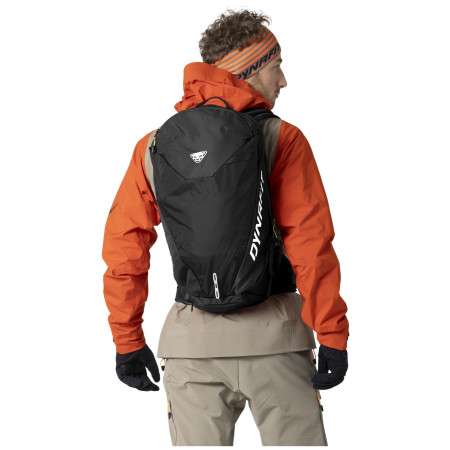 Zaino da trekking Dynafit Speed 24 Backpack