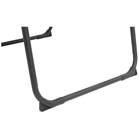 Letto da campeggio Outwell Samoa