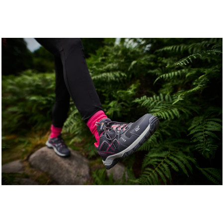 Scarpe da donna Regatta Lady Vendeavour