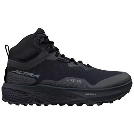 Scarpe da trekking da uomo Altra Timp 6 MID GTX