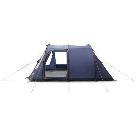 Tenda familiare Vango Iris 500
