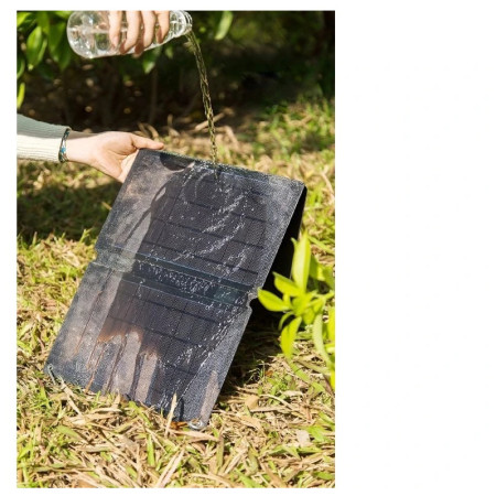 Pannello solare Viking Technology SP28W