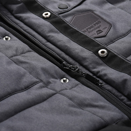 Gilet da uomo Alpine Pro Hard