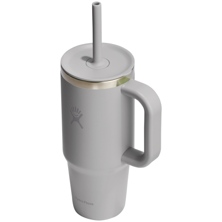 Tazza termica Hydro Flask All Around Travel Tumbler 24 OZ