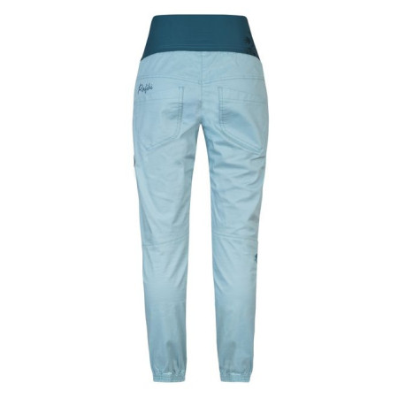 Pantaloni da donna Rafiki Massone