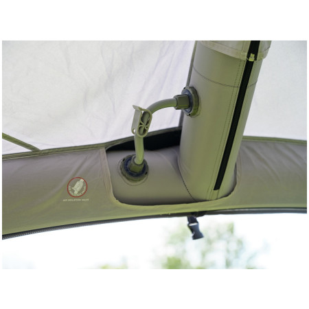 Gazebo festa Coleman Air Event Shelter L