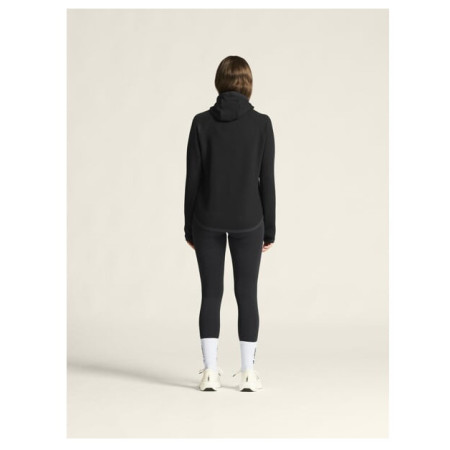 Mutande sportive da donna Craft Active Comfort Pants 2 W