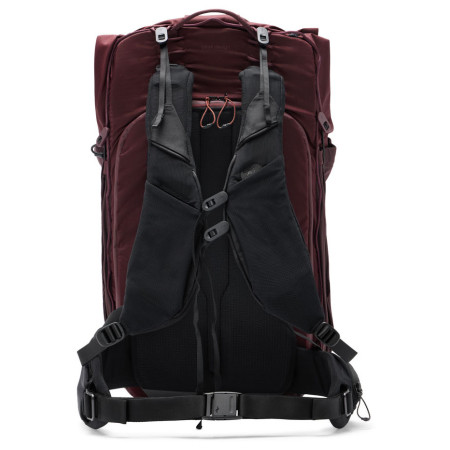 Zaino Peak Design Outdoor Backpack 45L