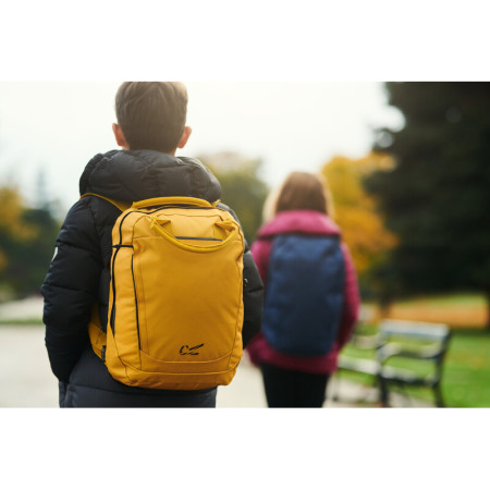 Zaino bambino Regatta Shilton 12L