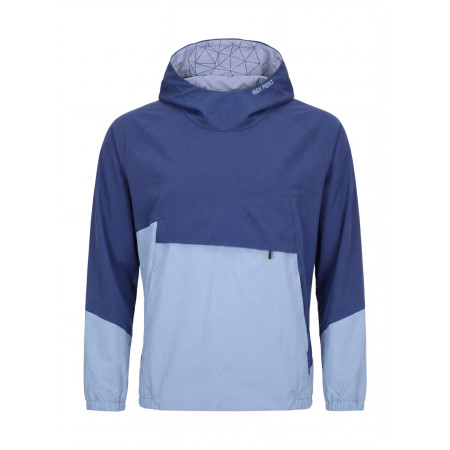 Felpa da uomo High Point Rocky Hoody