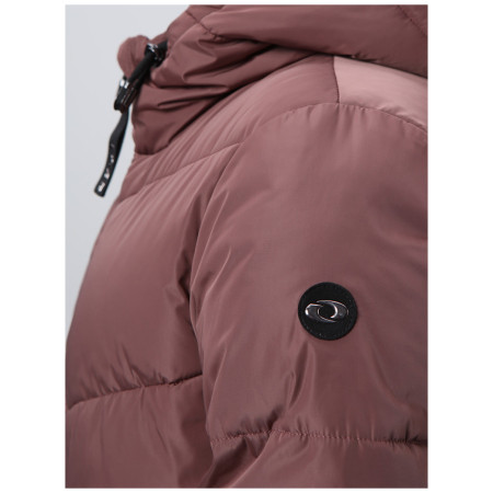 Cappotto invernale da donna Loap Tara