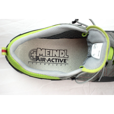 Scarpe da uomo Meindl Ontario GTX