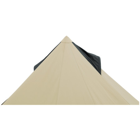 Tenda familiare Robens Fairbanks Grande