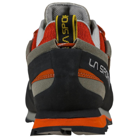 Scarpe da uomo La Sportiva Boulder X