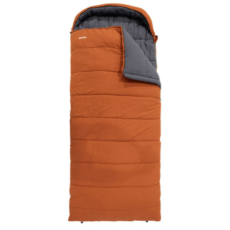 Sacco a pelo tre stagioni Vango Stellar Grande