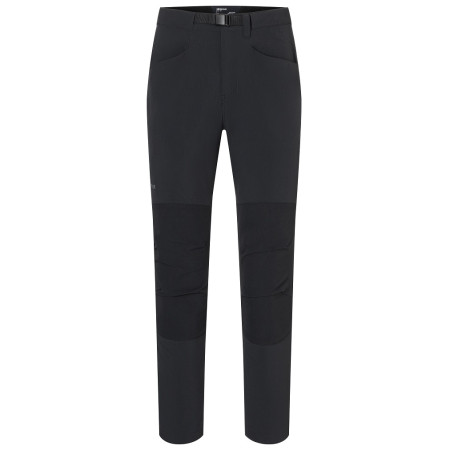 Pantaloni da uomo Marmot Limantour Pant nero Black