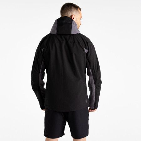 Giacca da uomo Dare 2b Torrek II Jacket