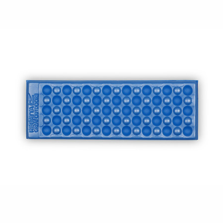 Seduta Regatta Foam Sit Mat