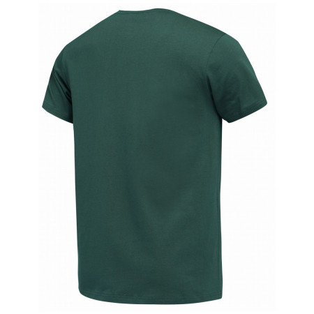 Maglietta da uomo Loap Braleo