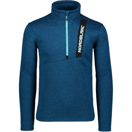 Maglione da uomo Nordblanc Lithe