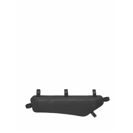 Borsa Osprey Escapist Frame Bag Small