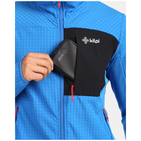 Pantaloni da uomo Kilpi Freni-M