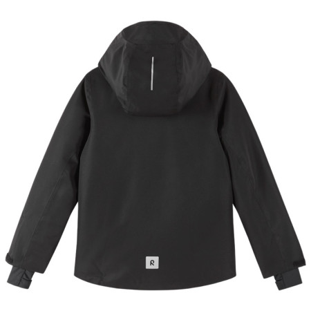 Giacca invernale per bambini Reima Tieten