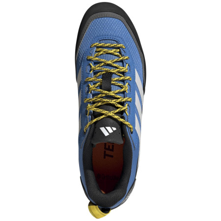 Scarpe da uomo Adidas Terrex Skychaser Solo 3