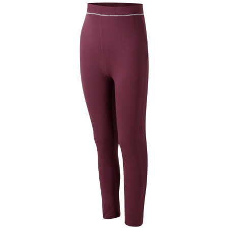 Set sportivo per bambini Dare 2b Pow II Baselayer Set Huckleberry