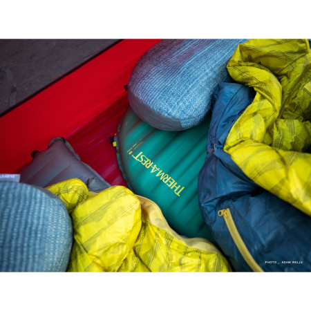 Materassino Therm-a-Rest Trail Pro Large