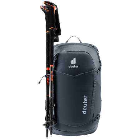 Zaino da escursionismo da donna Deuter Speed Lite Pro 23 SL