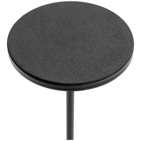 Lampada Brunner Quadrilux Mini