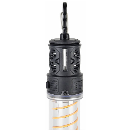 Repellente Sorbo Repellent Stick Lamp