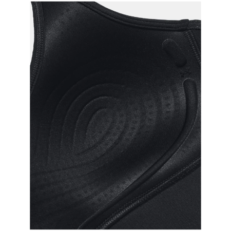 Reggiseno sportivo Under Armour Infinity Mid 2.0 Bra