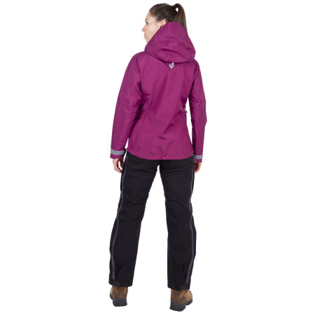 Giacca da donna High Point Explosion 6.0 Lady Jacket