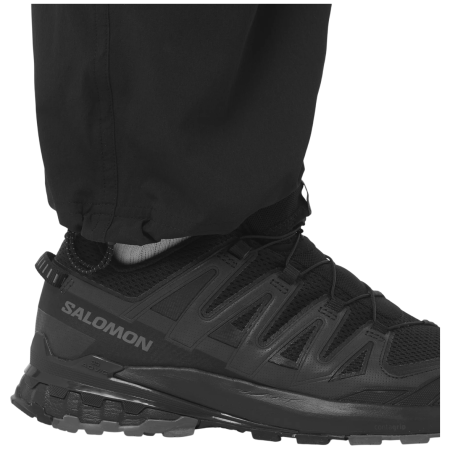 Pantaloni da uomo Salomon Wayfarer 2.0