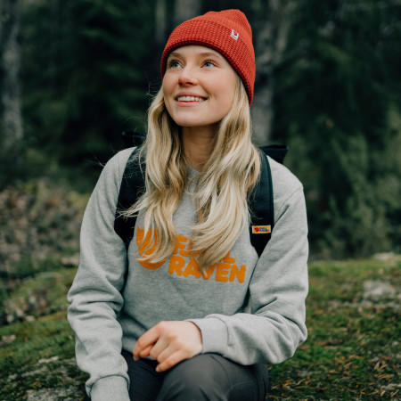 Cappello invernale Fjällräven Fjällräven Tab Hat