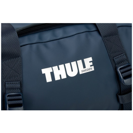 Borsa da viaggio Thule Chasm 30L