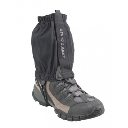 Copriscarpe, manicotti e gambali Sea to Summit Tumbleweed