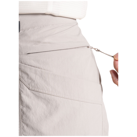 Pantaloni da donna Craghoppers NosiLife Medina Cargo Trouser