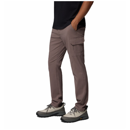 Pantaloni da uomo Columbia Tech Trail™ Utility Pant