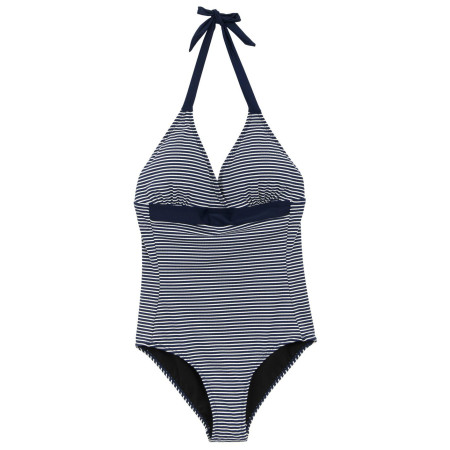 Costume da bagno da donna Regatta Flavia Swim Cstm II
