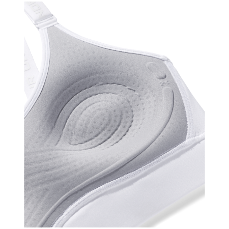 Reggiseno sportivo Under Armour Infinity Mid 2.0 Bra