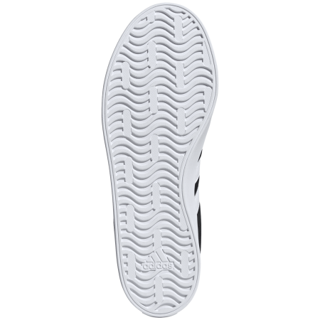 Scarpe da uomo Adidas Vl Court 3.0