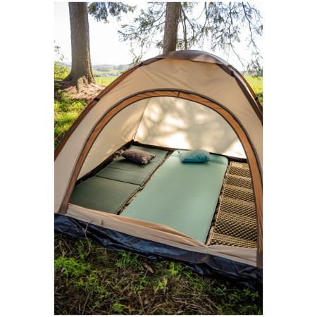 Materassino autogonfiante Zulu Dreamtime Pillow 6